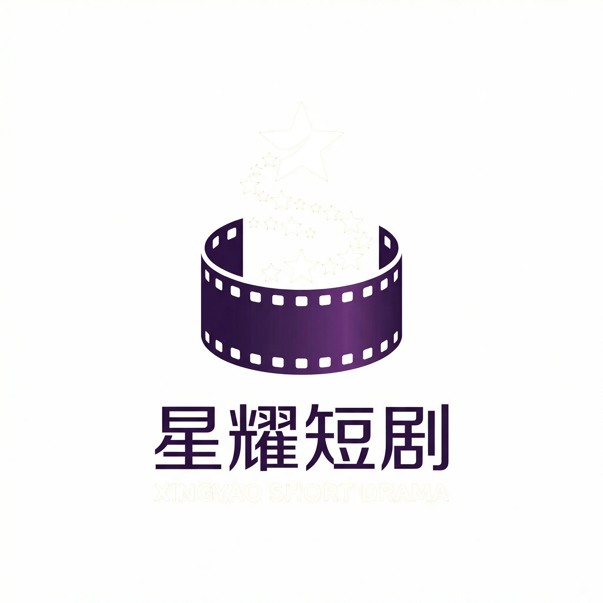 车震-车震社区最新创作与精选视频Logo